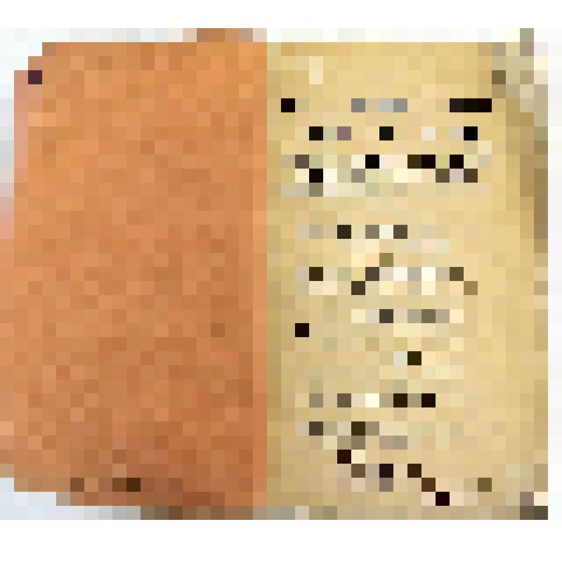 Продолжающееся издание. Психотерапия. Обозрение вопросов психического лечения и прикладной психологии. 1914. № 5-6. -  М.:Тип. Штаба Моск. Воен. Округа, 1914