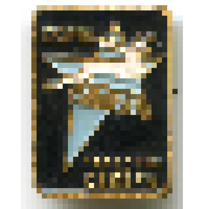 Значок "XXXVIII Праздник севера"