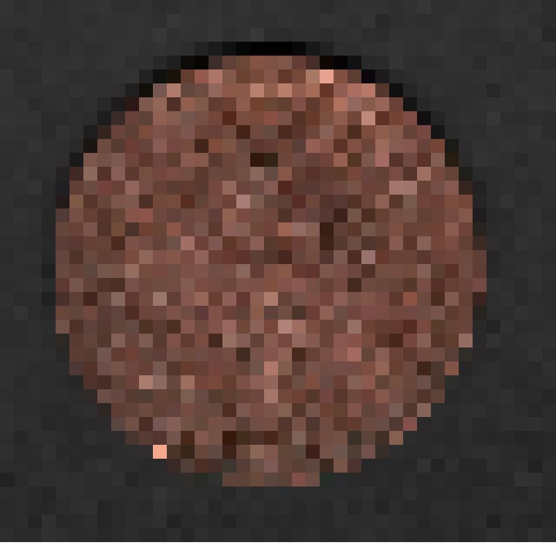 Монета. 2 копейки. Россия страна