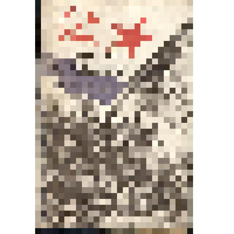 Книга. Рассказы о невозможном /  Л. Успенский ; Рисунки П. Кирпичева. Военная библиотека школьника