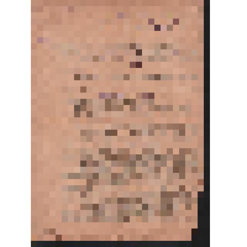 Сообщение № 7-737 Союзного зерноживотноводческого треста о приеме на работу заместителем главбуха совхоза Осинского Георгия Каземировича  от 9 ноября 1938 г