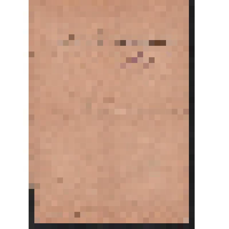 Сообщение № 7-737 Союзного зерноживотноводческого треста о приеме на работу заместителем главбуха совхоза Осинского Георгия Каземировича  от 9 ноября 1938 г