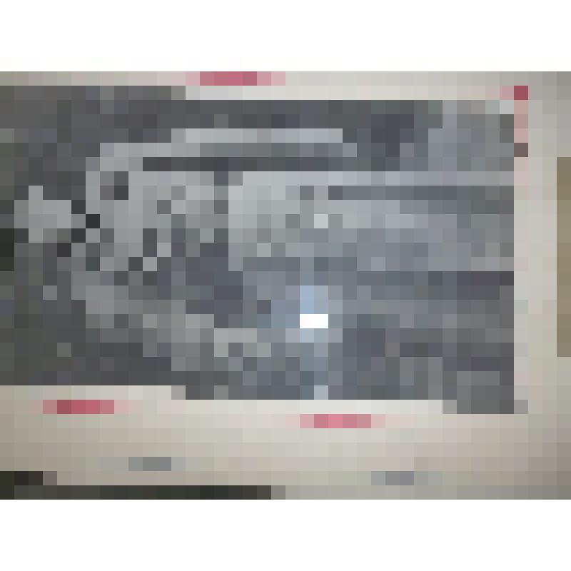 Фотопортрет
Ошмарина Георгия  Георгиевича,  уроженца  дер.Гилево,  члена  ВЧК