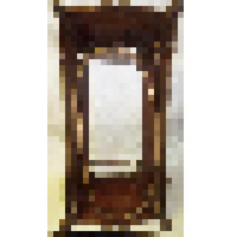 Люлька детская