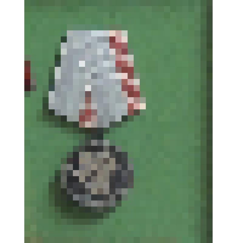 Медаль «Ветеран труда» Андреевой Э.П