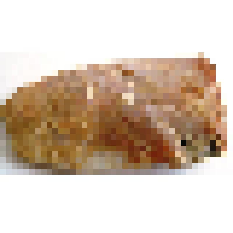 Нож
