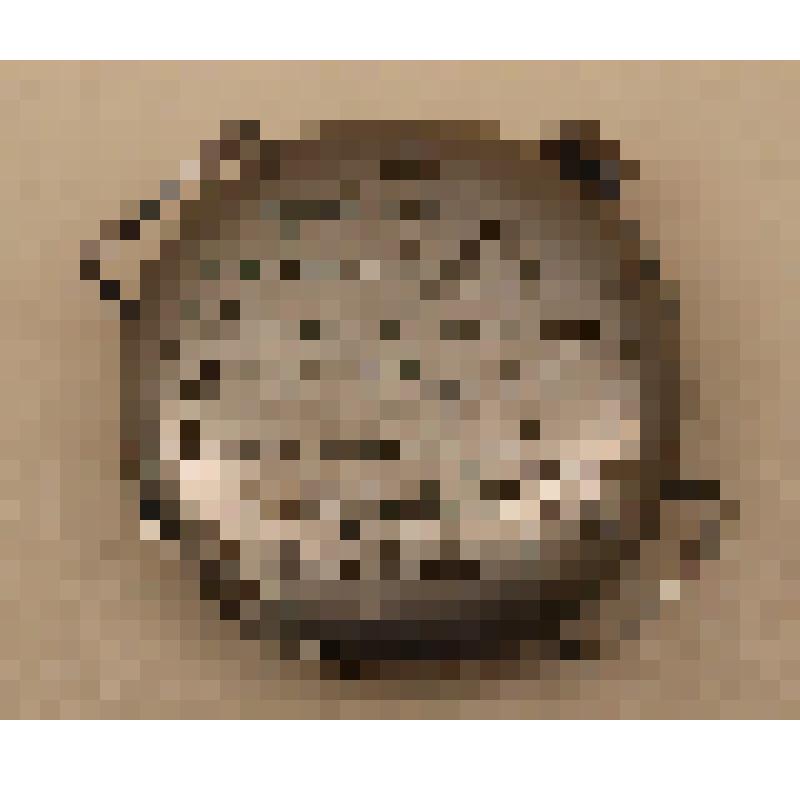 Часы наручные именные Лопиной Ф.Э