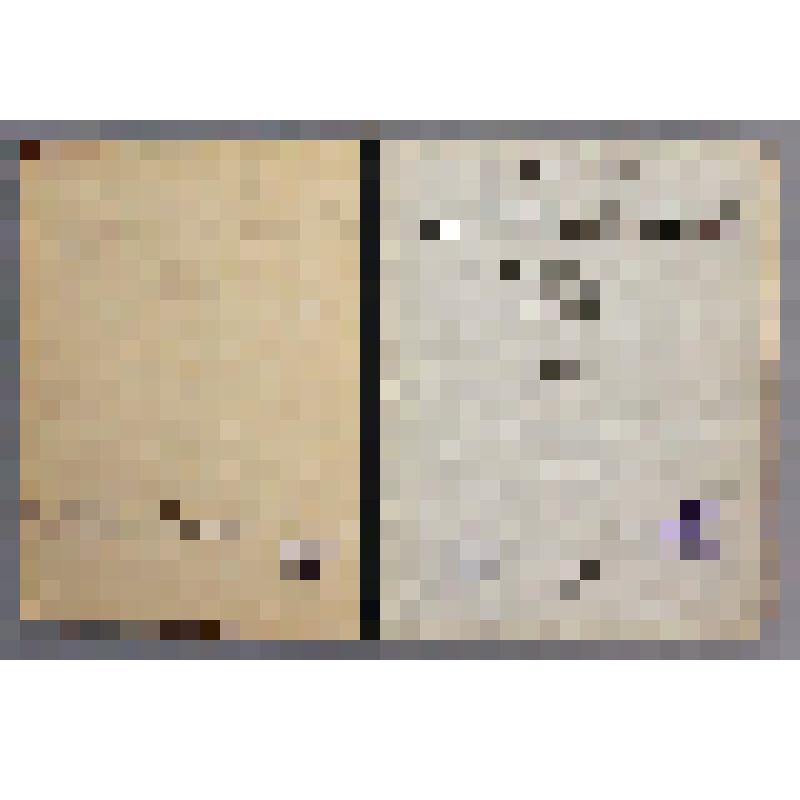 Справочное издание. Летописи Николаевской Главной Физической Обсерватории. 1906 г. / сост. М. Рыкачев. - СПб.: Тип. т-ва «Общественная Польза», 1908. - Ч. II: Метеорологические наблюдения по международной системе станций 2 разряда в России. Вып. 1. - [4],