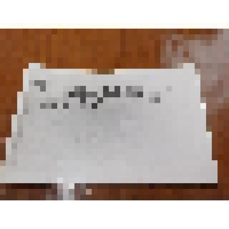 Фотогорафии