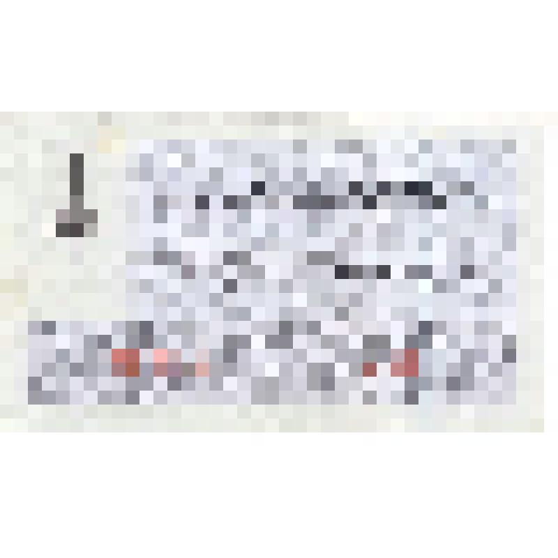 Лотерейный билет. Билет денежно-вещевой лотереи РСФСР. № 1. 30 копеек. СССР