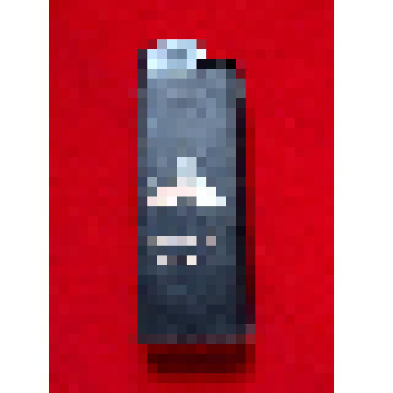 Зажигалка газовая «Где мой муж?»