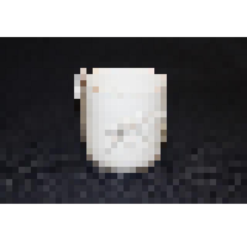 Чашечка кофейная
