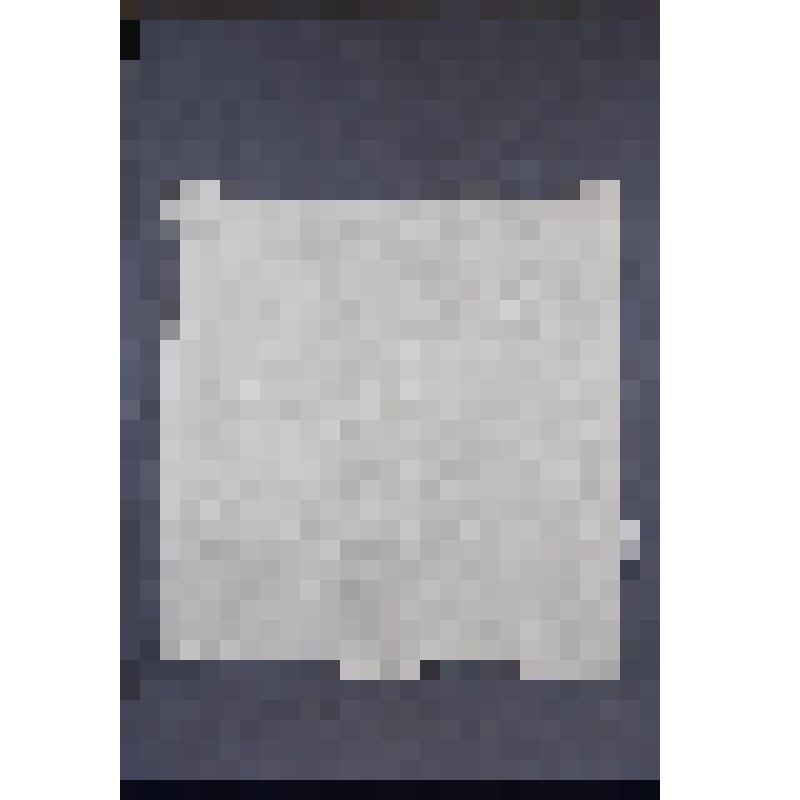 Мешок платяной