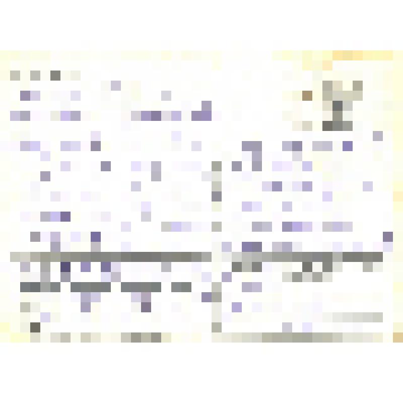 Почтовая открытка «С Новым годом», цвет