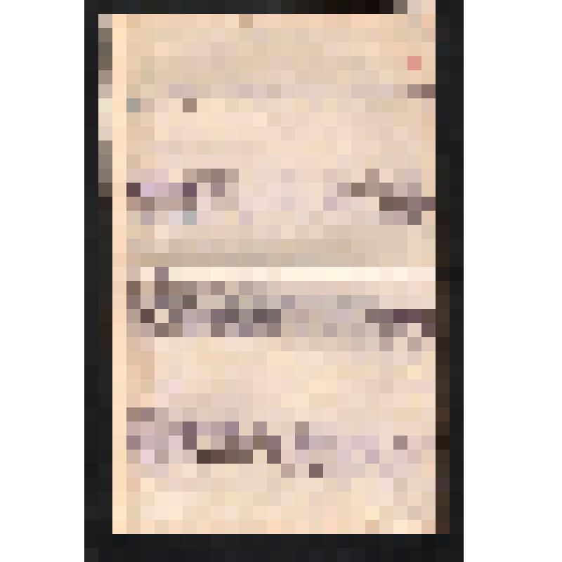 Биография Побегайло И.П. - участника революционных событий на Ставрополье в 1905-1919 гг