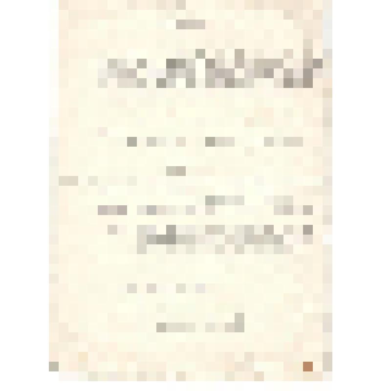 Рекомендация на пулеметчицу Нину Андреевну Онилову (24.XII-41 г.) и выписка из протокола №5 заседания бюро ВЛКСМ 54 сп от 7.XII.41 г. Заявление т. Ониловой Н.А. о даче ей рекомендации в кандидаты в члены ВКП (б). 24.XII-1941 г