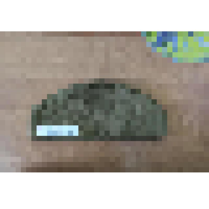 Обмундирование Советской армии. Пилотка солдатская защитного цвета со звездочкой повседневная