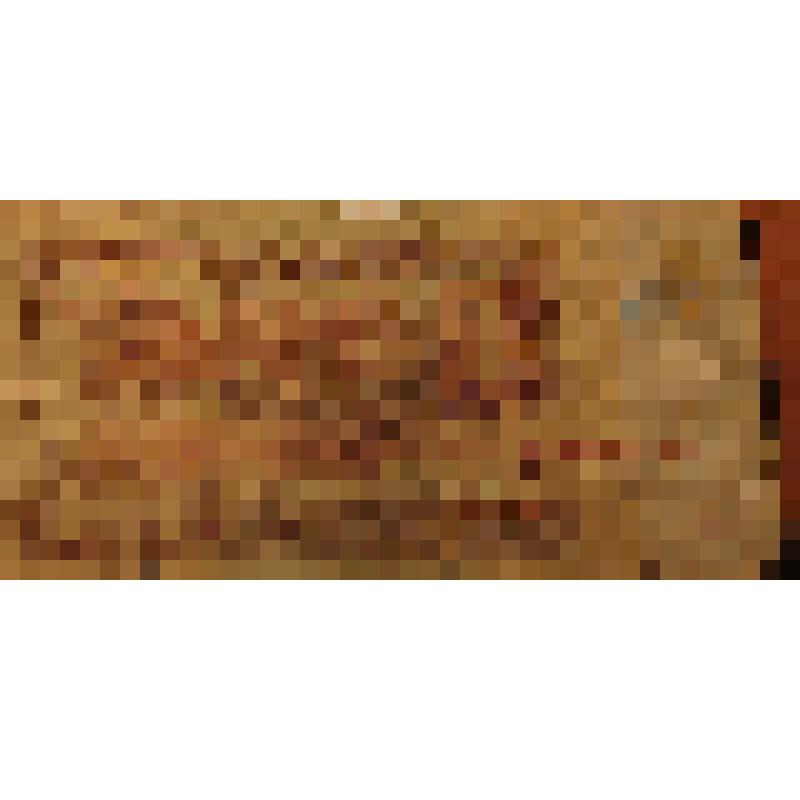 Билет государственный казначейский, СССР, один рубль, 1961 год, ОВ 9434484