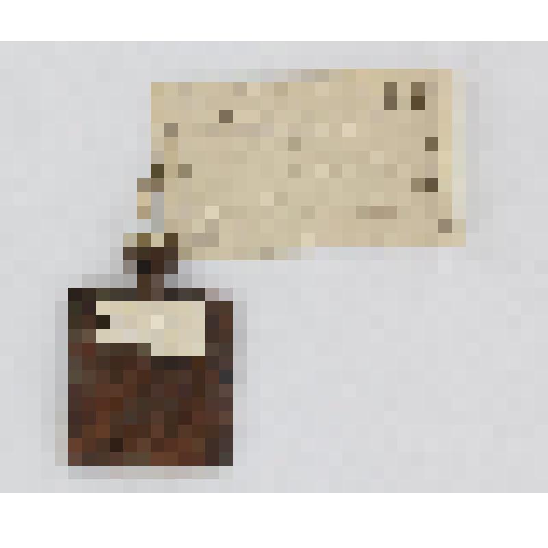 Панагия прямоугольная