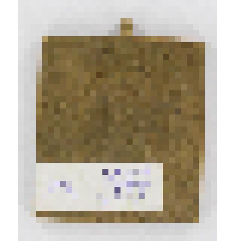 Икона "Святой Николай Чудотворец"