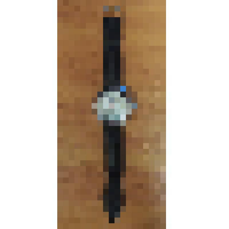 Часы наручные «Командирские»