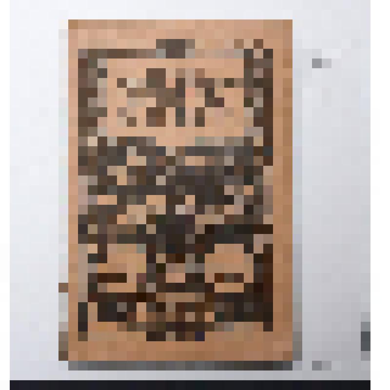 издательский конволют. ПСС. Том   V-VI, книга 24  / Сб."Нивы".- СПб.: изд-е А.Ф. Макркс, 1908г