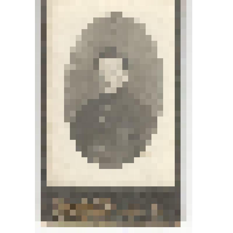 Фотография. "Толмасов Александр Васильевич"