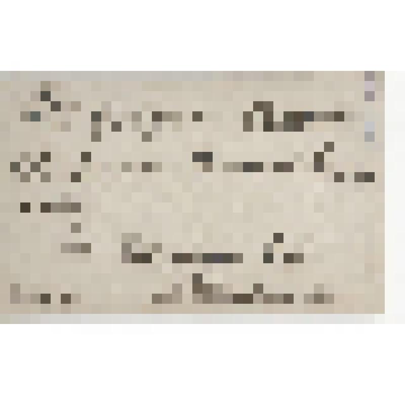 Фотография. "Толмасов Александр Васильевич"