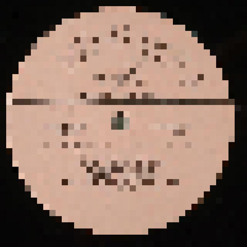 Грампластинка. Мусоргский М.П. Опера «Борис Годунов» (1-я пл.): Пролог, 1 д. /Исп. 
А. Пирогов (Борис), Г. Нэлепп (Самозванец), Н. Ханаев (Шуйский), М. Михайлов (Пимен), М. Максакова (Марина), И. Козловский (Юродивый), Б. Златогорова (Феодор), Е. Круглико