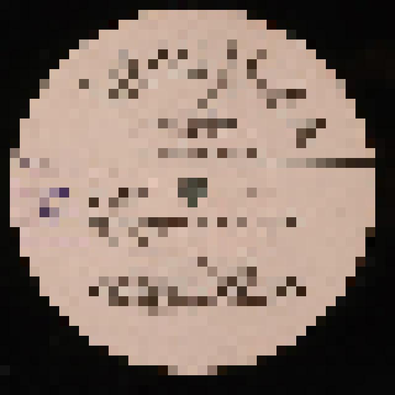 Грампластинка. Мусоргский М.П. Опера «Борис Годунов» (1-я пл.): Пролог, 1 д. /Исп. 
А. Пирогов (Борис), Г. Нэлепп (Самозванец), Н. Ханаев (Шуйский), М. Михайлов (Пимен), М. Максакова (Марина), И. Козловский (Юродивый), Б. Златогорова (Феодор), Е. Круглико