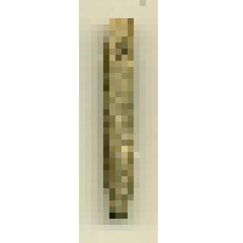 Оселок округлый цилиндрический