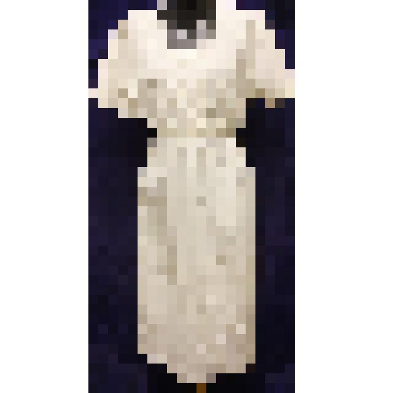 Платье женское летнее Потаповой Г.М