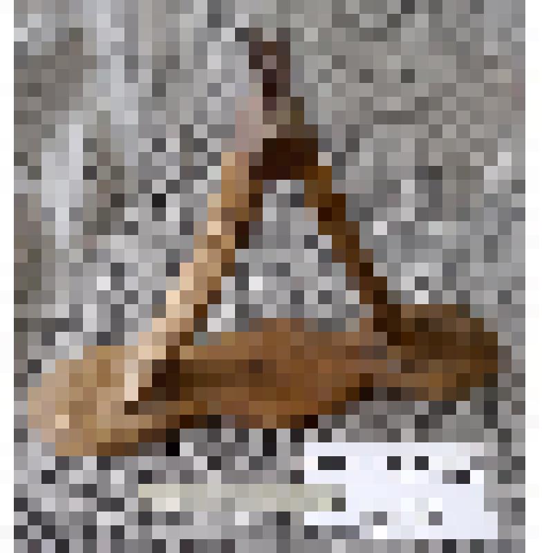 Тимер-тара - приспособление для расчёсывания шерсти