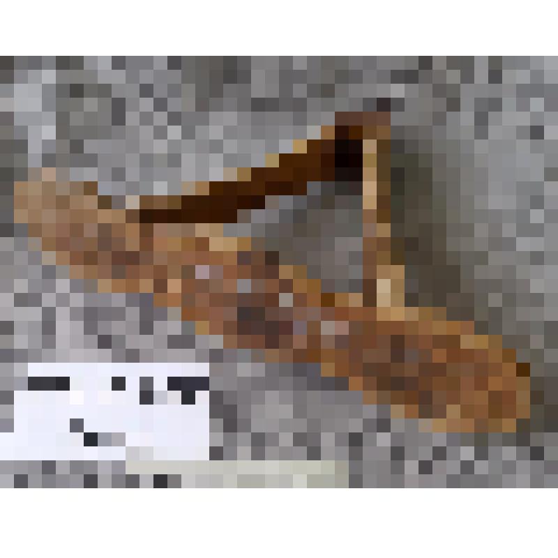 Тимер-тара - приспособление для расчёсывания шерсти