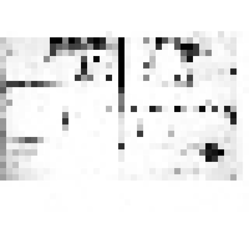 фотография фрагмента  из книги переписи подушного Крестьянства