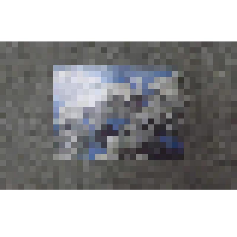 Открытка поздравительная " С праздником 1 мая!". - Министерство связи СССР. 1989 г