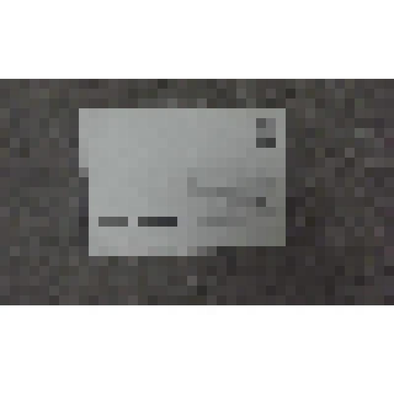 Открытка поздравительная " С праздником 1 мая!". - Министерство связи СССР. 1989 г