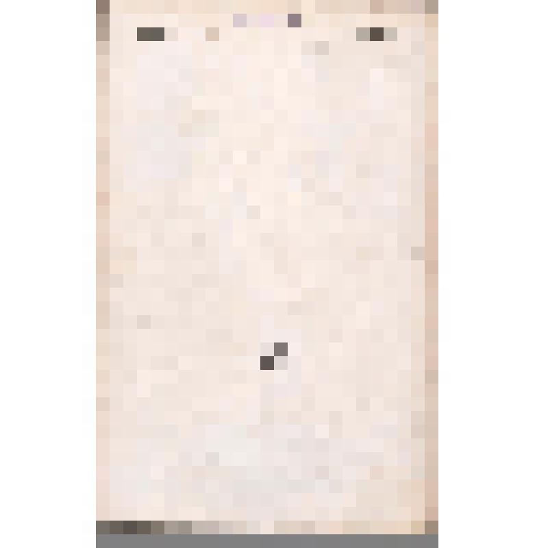 Журнал. Нева