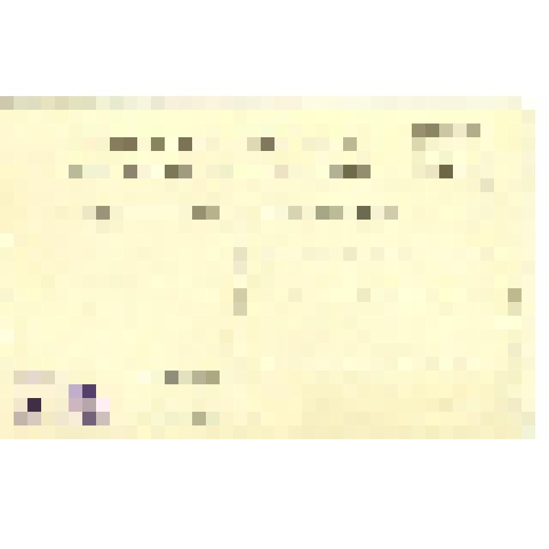 Открытка художественная оригинальная с иллюстрации художника А.Ф.Афанасьева по сказке П.Ершова "Конек-Горбунок", N 6