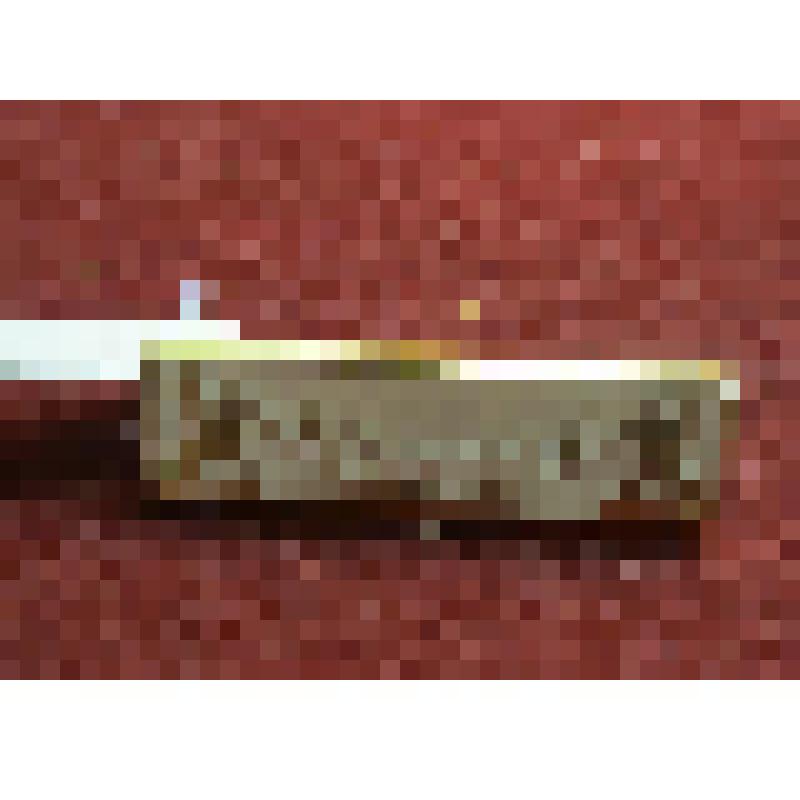 Значок. Ленинград. Крылатые львы (Банковский мост через канал Грибоедова)