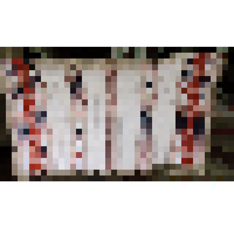 Скатерть свадебная