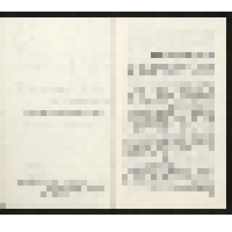 Книга "Facundo: civilizacion y barbarie" (Факундо. Цивилизация и варварство) – Буэнос-Айрес, Editorial Universitaria de Buenos Aires, 1961. Подарок членов аргентинской делегации – участников Всемирного конгресса за всеобщее разоружение и мир