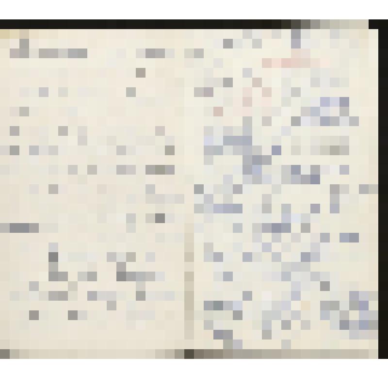 Книга "Facundo: civilizacion y barbarie" (Факундо. Цивилизация и варварство) – Буэнос-Айрес, Editorial Universitaria de Buenos Aires, 1961. Подарок членов аргентинской делегации – участников Всемирного конгресса за всеобщее разоружение и мир