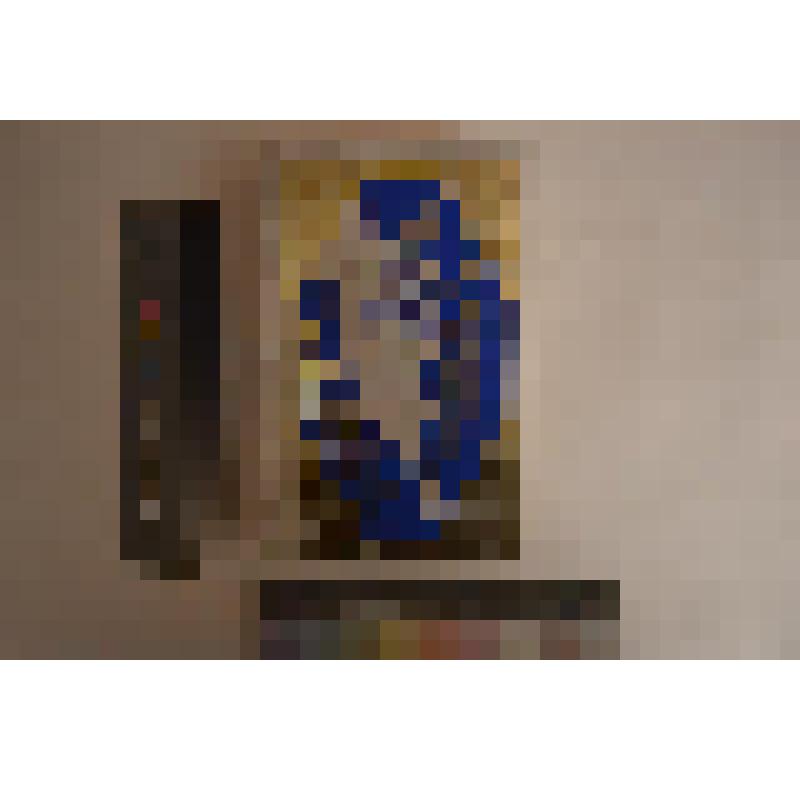 Книга. Собрание сочинений в 10 томах. Том 1: Стихотворения 1813-1824 гг. - Москва: Терра - Тerra, 1996