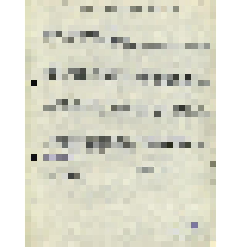 Письмо директору историко-производственного музея Г.К. Вахмениной от В.Н. Лебединского