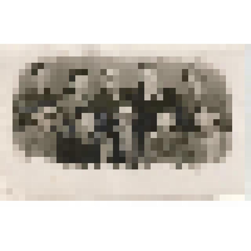 Фотография. Терапевтическое отделение районной больницы г. Вятские Поляны