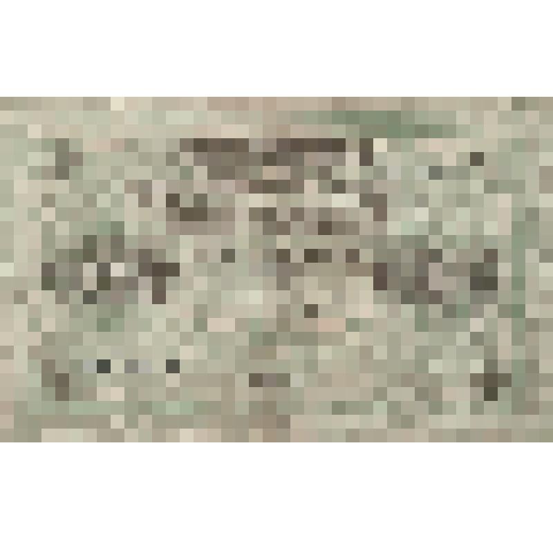 Билет кредитный