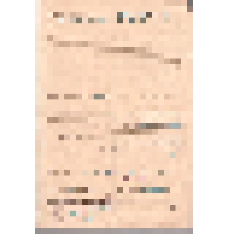 Документ. личный листок по учету кадров Гревцева Макара Ивановича - персонального пенсионера местного значения