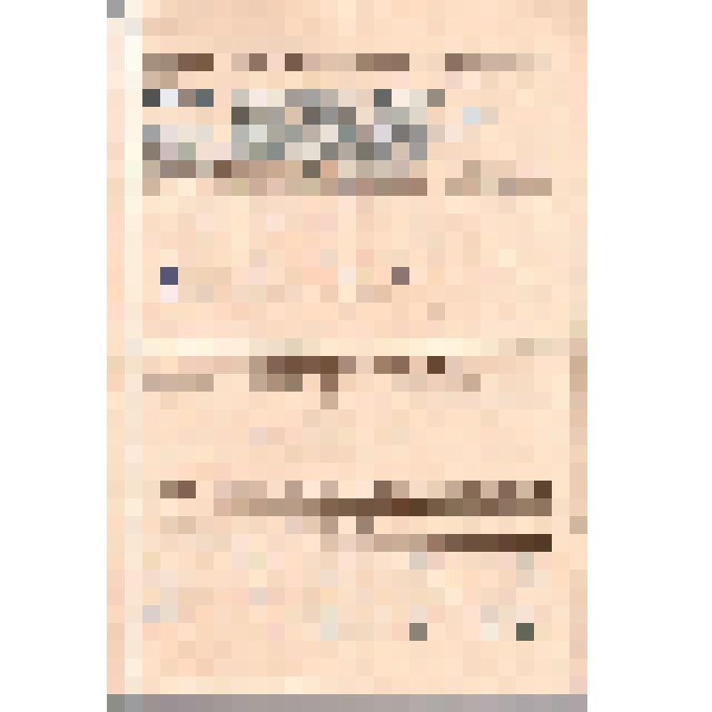 Документ. личный листок по учету кадров Гревцева Макара Ивановича - персонального пенсионера местного значения