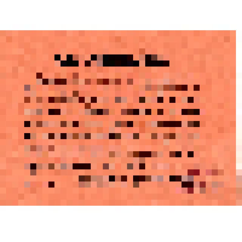 Правление союза домашней прислуги. Объявление